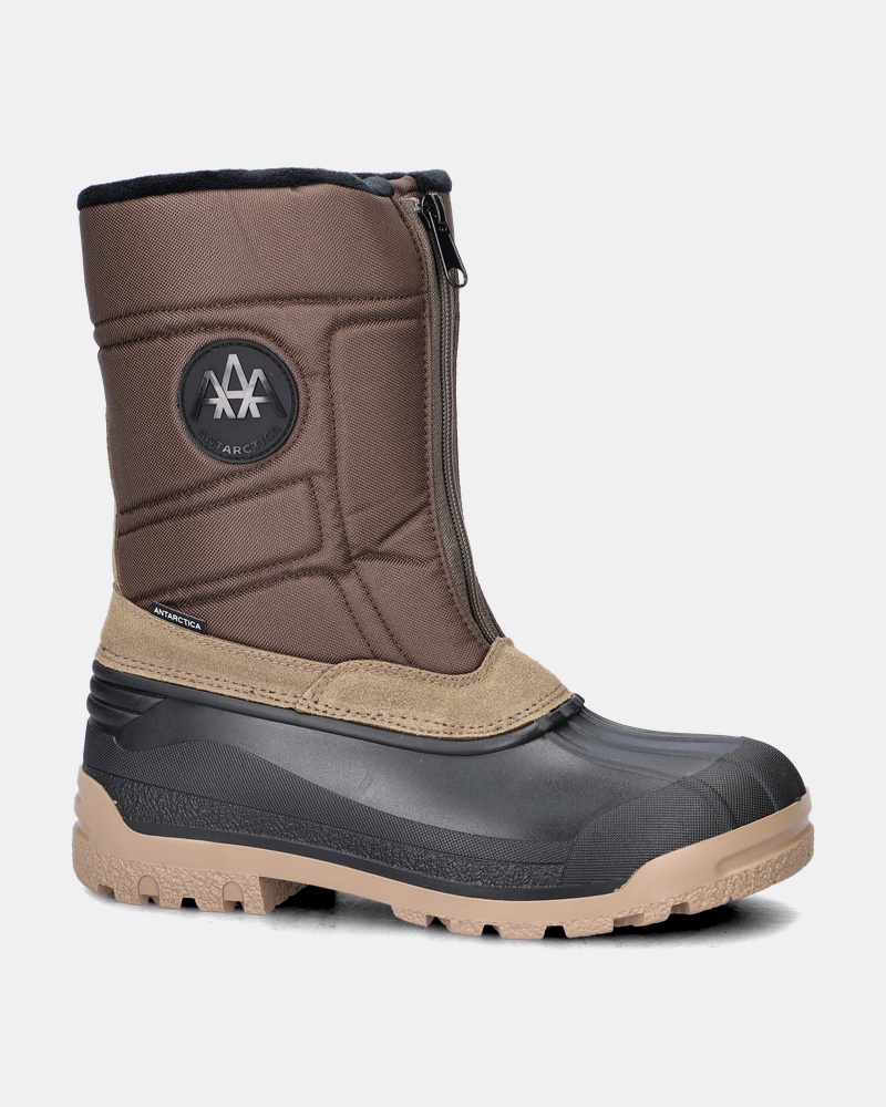 Antarctica - Snowboots - Bruin