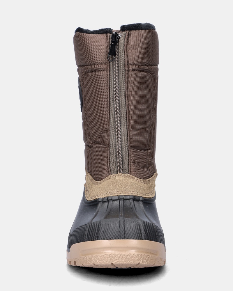 Antarctica - Snowboots - Bruin