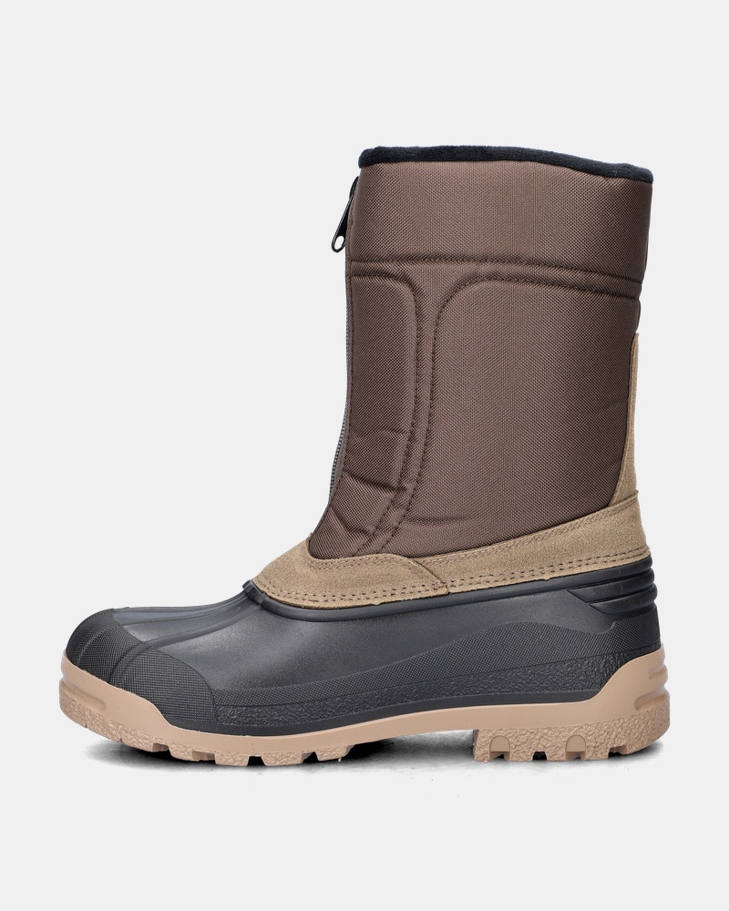 Antarctica - Snowboots - Bruin