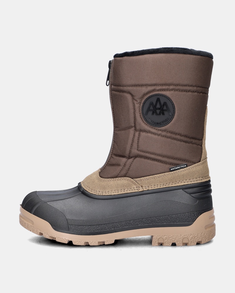 Antarctica - Snowboots - Bruin
