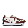 New Balance 327 Cow