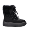 Antarctica Snowboot