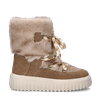 Antarctica Snowboot