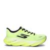 Skechers Hands Free Slip-Ins SKX Aero Burst SKX Aero Burst