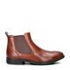 Ecco Melbourne