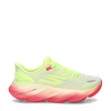 Skechers SKX Aero Burst