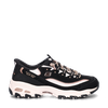 Skechers Hands Free Slip-Ins D'Lites