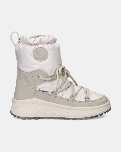 Antarctica - Snowboots - Beige