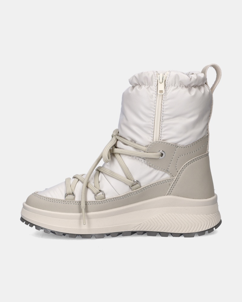 Antarctica - Snowboots - Beige