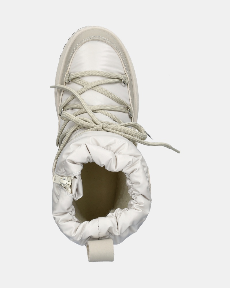 Antarctica - Snowboots - Beige
