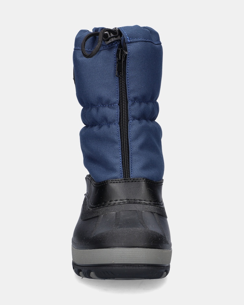 Antarctica - Snowboots - Blauw