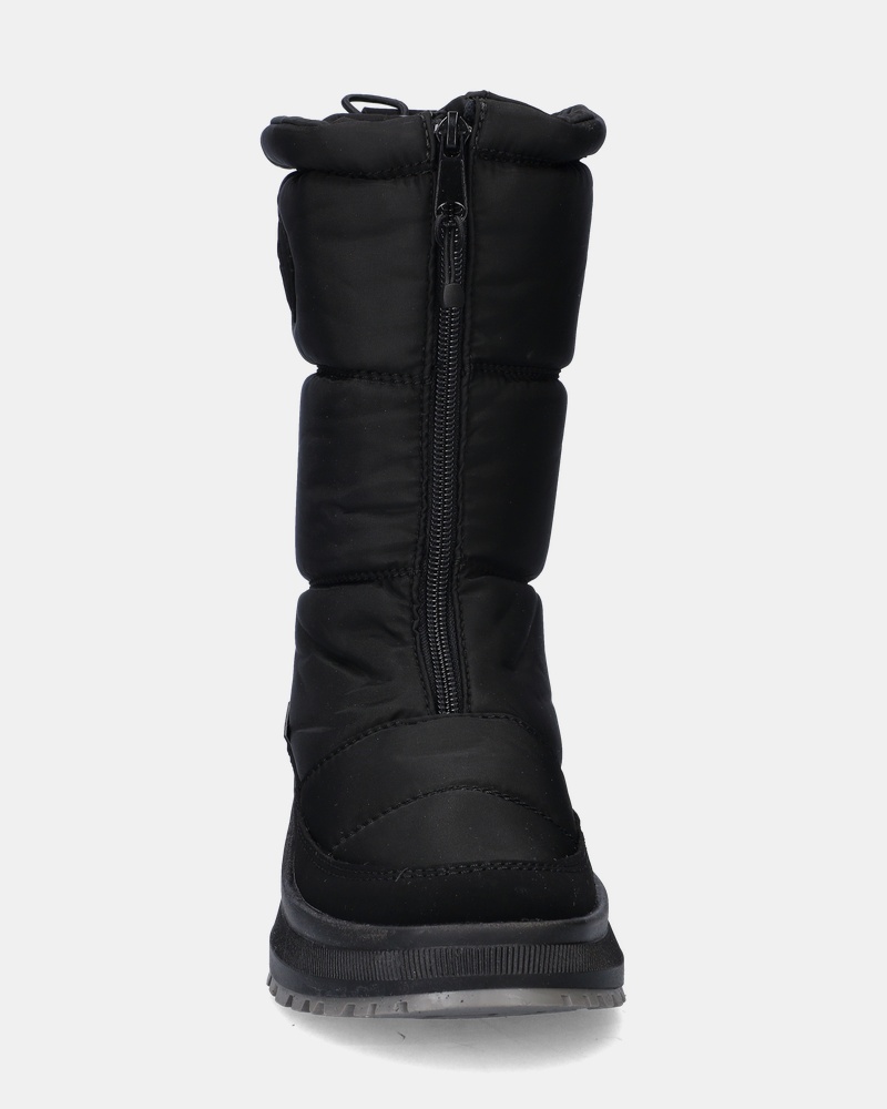 Antarctica - Snowboots - Zwart