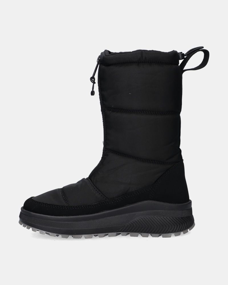 Antarctica - Snowboots - Zwart