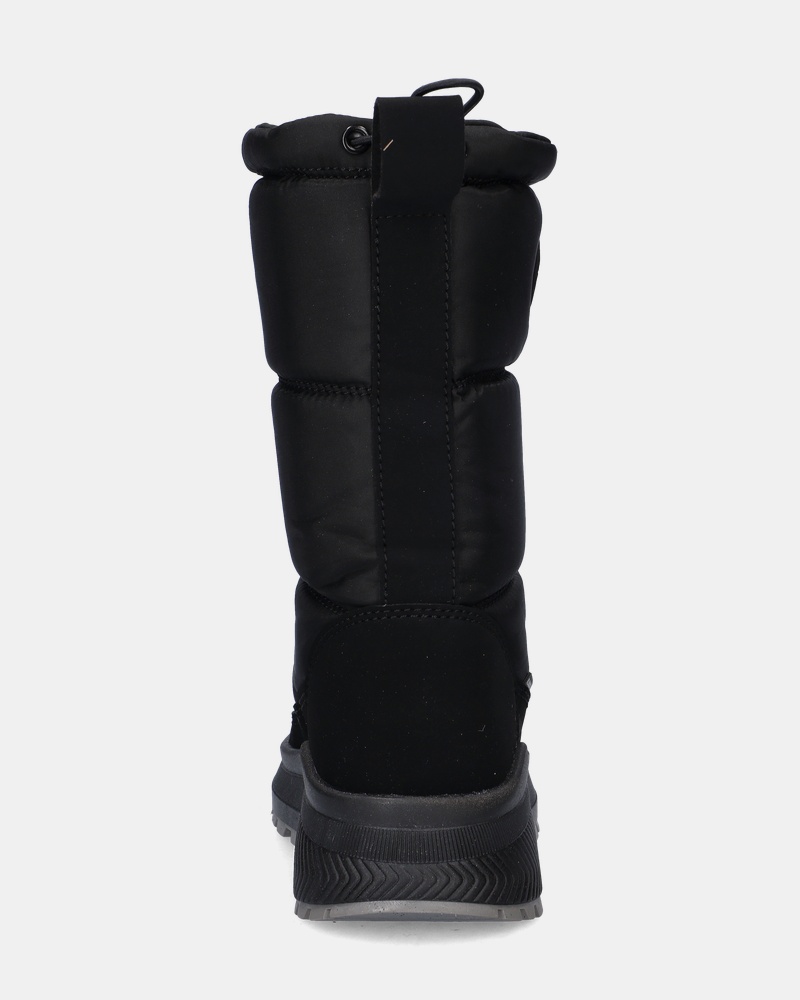 Antarctica - Snowboots - Zwart