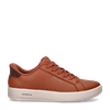 Skechers Hands Free Slip-In Arch Fit