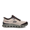 Skechers Hands Free Slip-In Glide-Step Pro