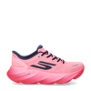Skechers SKX Aero Burst
