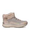 Skechers Hands Free Slip-In Summits Plus