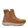 Skechers Summits Plus