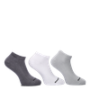 Skechers 3-Pack Non Terry