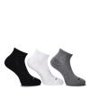 Skechers 3-Pack 1/2 Terry