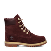 Timberland Premium 6-Inch veterboot