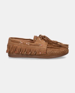 Nelson - Mocassins & loafers