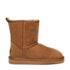 Warmbat Australia Kangaroo