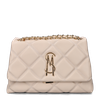 Steve Madden Bjolene