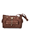 Steve Madden