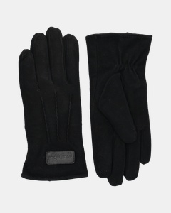 Warmbat Australia - Handschoenen