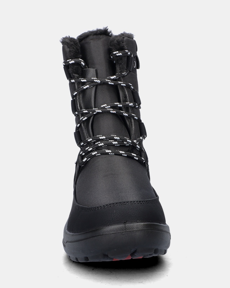 Galop - Snowboots - Zwart