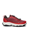 Ecco Receptor XP