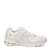 New Balance 2002