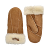 Warmbat Australia Mittens Lammy