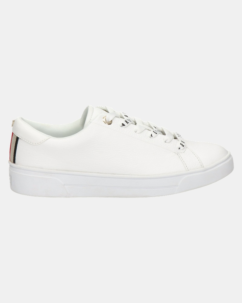Ted Baker Merata - Lage sneakers - Wit