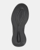 Skechers Ultra Flex 3.0 Right Away - Instapschoenen - Zwart