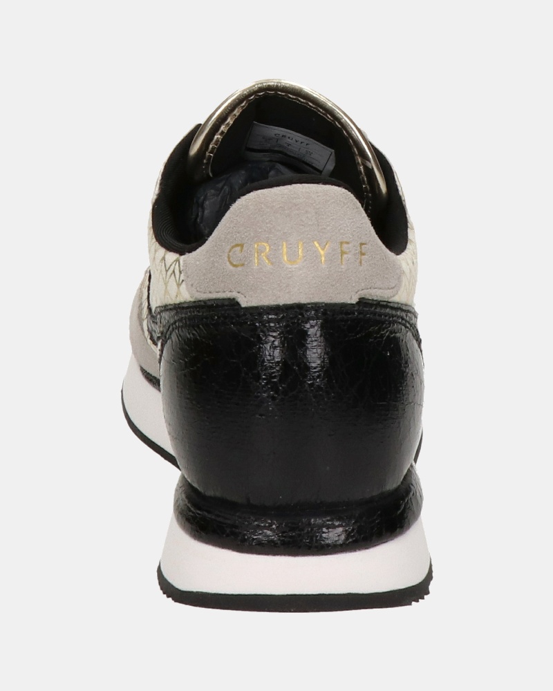 Cruyff Park Runner - Lage sneakers - Multi