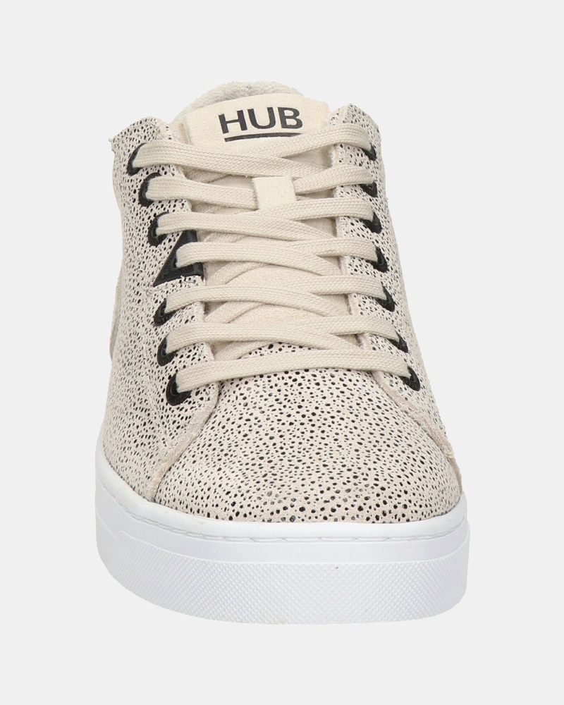Hub - Lage sneakers - Multi
