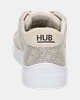 Hub - Lage sneakers - Multi