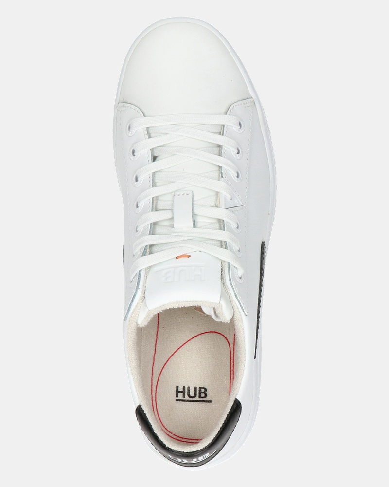 Hub Hook - Lage sneakers - Multi