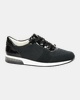 Ara - Lage sneakers - Zwart