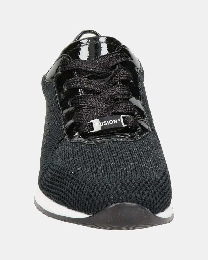 Ara - Lage sneakers - Zwart
