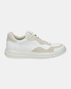 Ecco Soft X - Lage sneakers