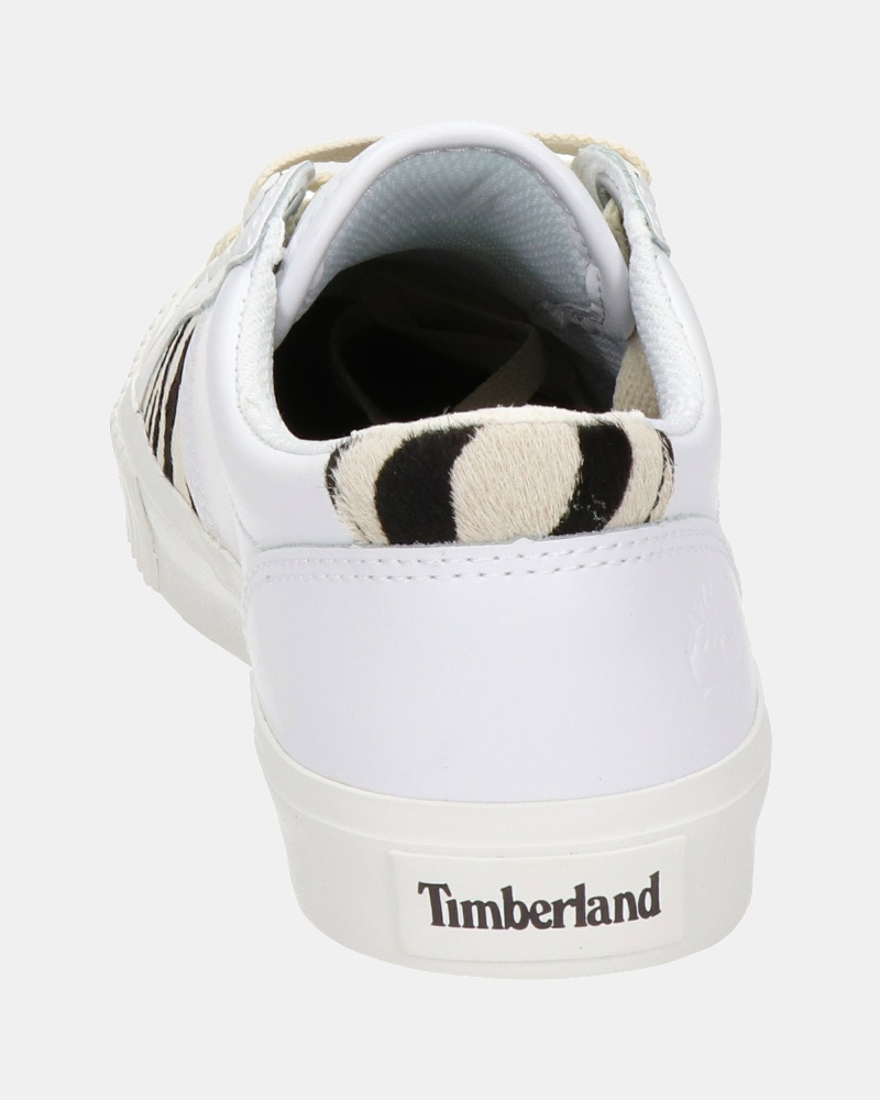 Timberland Skyla Bay - Lage sneakers - Multi