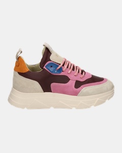 Steve Madden Pitty - Dad Sneakers