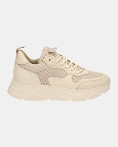 Steve Madden Pitty - Dad Sneakers