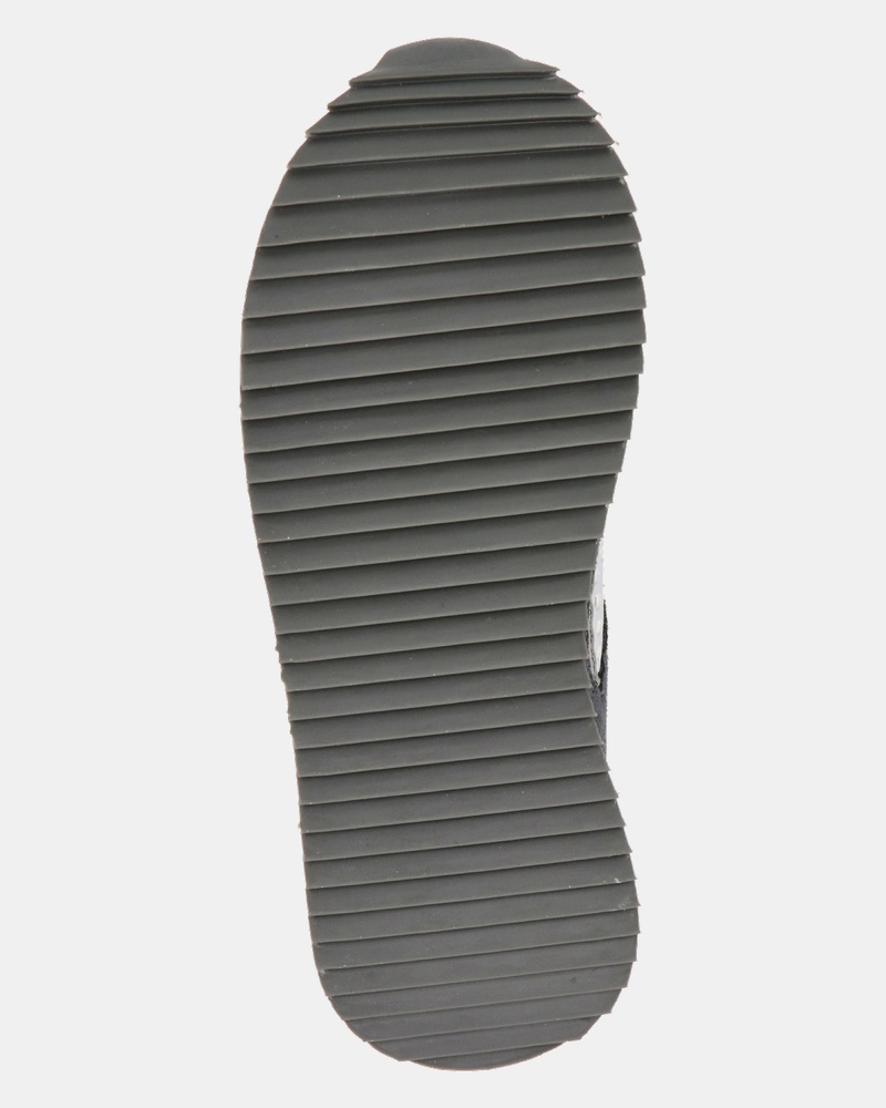 Cruyff Solar - Lage sneakers - Grijs