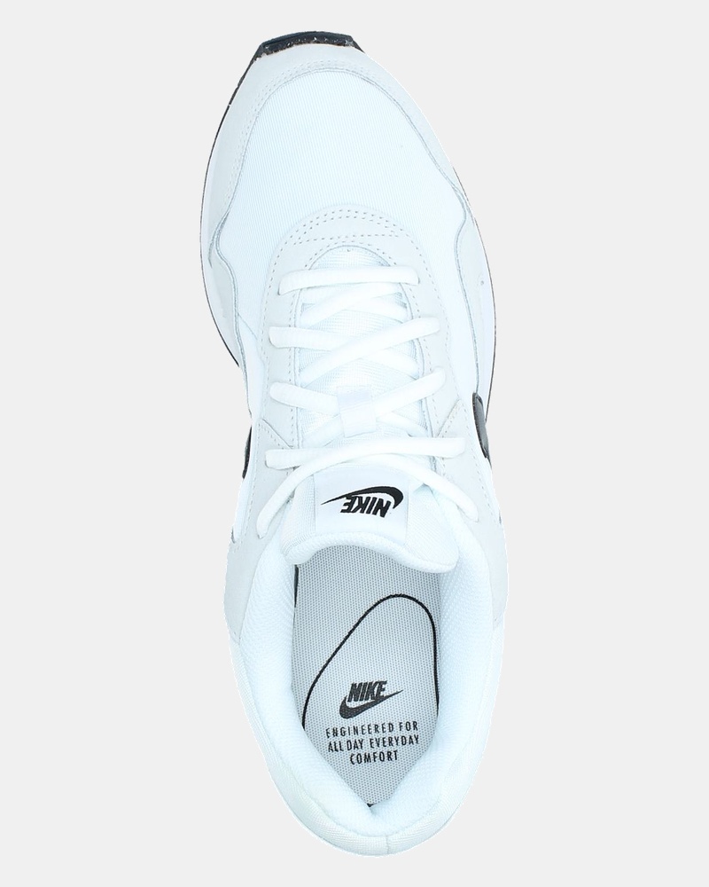 Nike Delfine - Lage sneakers - Multi