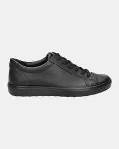 Ecco Soft 7 - Lage sneakers